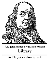 Library Logo 